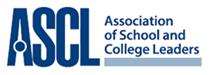ASCL